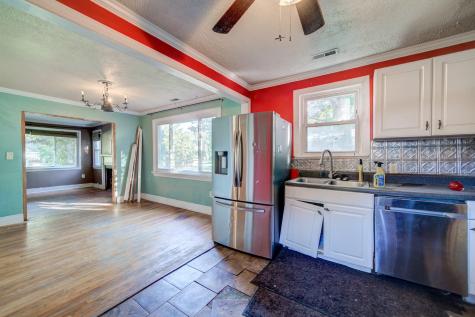 4435 Old Park Road North Charleston SC 29405