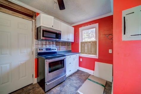 4435 Old Park Road North Charleston SC 29405