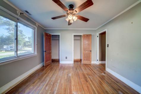 4435 Old Park Road North Charleston SC 29405