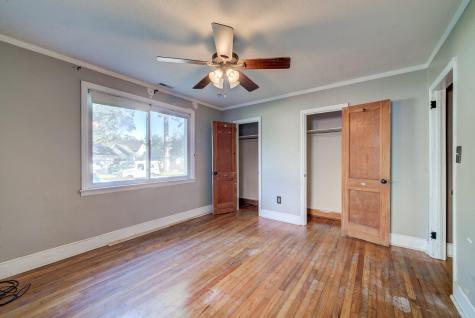 4435 Old Park Road North Charleston SC 29405