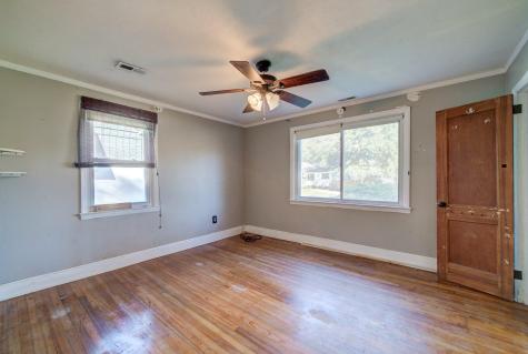 4435 Old Park Road North Charleston SC 29405