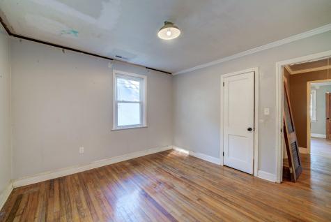 4435 Old Park Road North Charleston SC 29405
