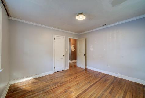 4435 Old Park Road North Charleston SC 29405