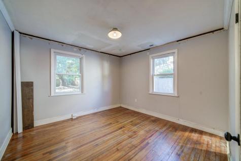 4435 Old Park Road North Charleston SC 29405