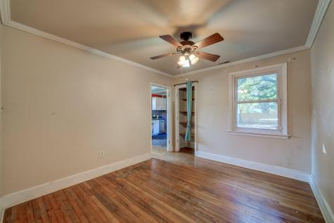 4435 Old Park Road North Charleston SC 29405