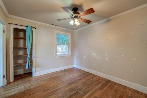 4435 Old Park Road North Charleston SC 29405
