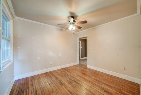 4435 Old Park Road North Charleston SC 29405