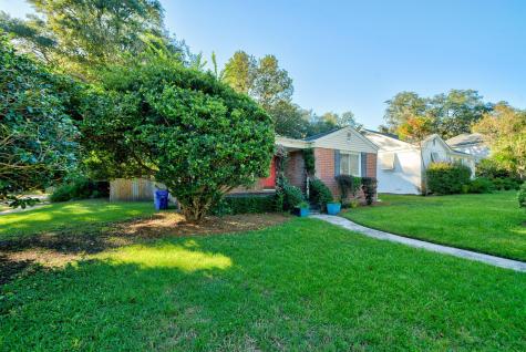 4435 Old Park Road North Charleston SC 29405