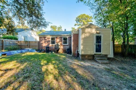4435 Old Park Road North Charleston SC 29405