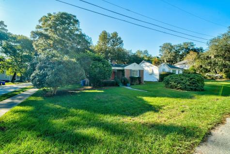 4435 Old Park Road North Charleston SC 29405