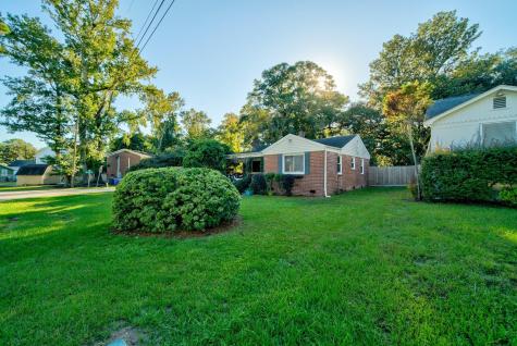 4435 Old Park Road North Charleston SC 29405
