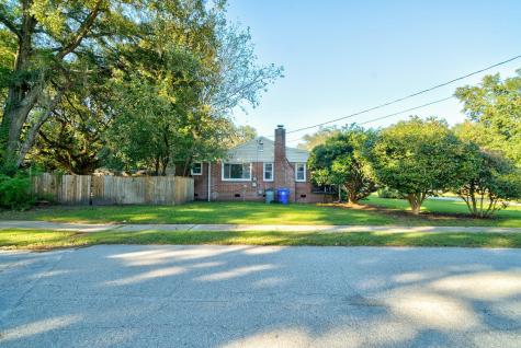 4435 Old Park Road North Charleston SC 29405