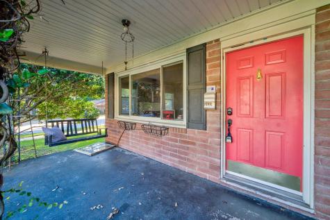 4435 Old Park Road North Charleston SC 29405