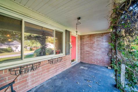 4435 Old Park Road North Charleston SC 29405