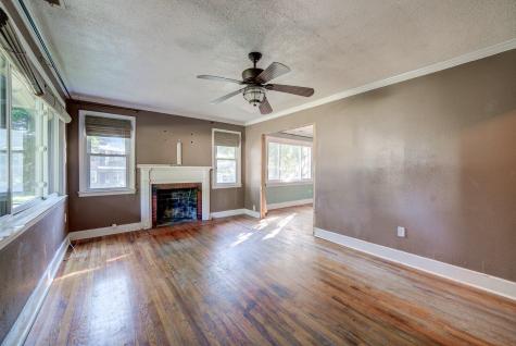 4435 Old Park Road North Charleston SC 29405