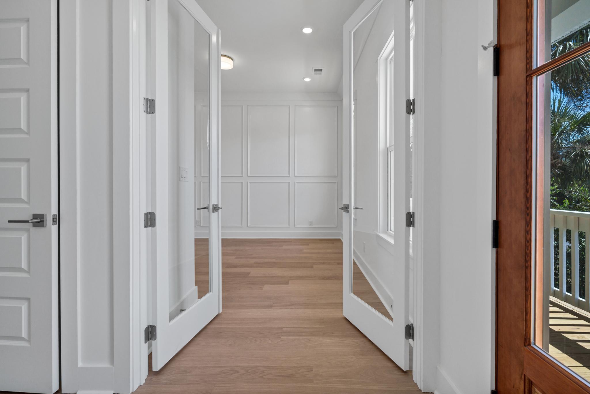 125 Jungle Road Edisto Island SC 29438