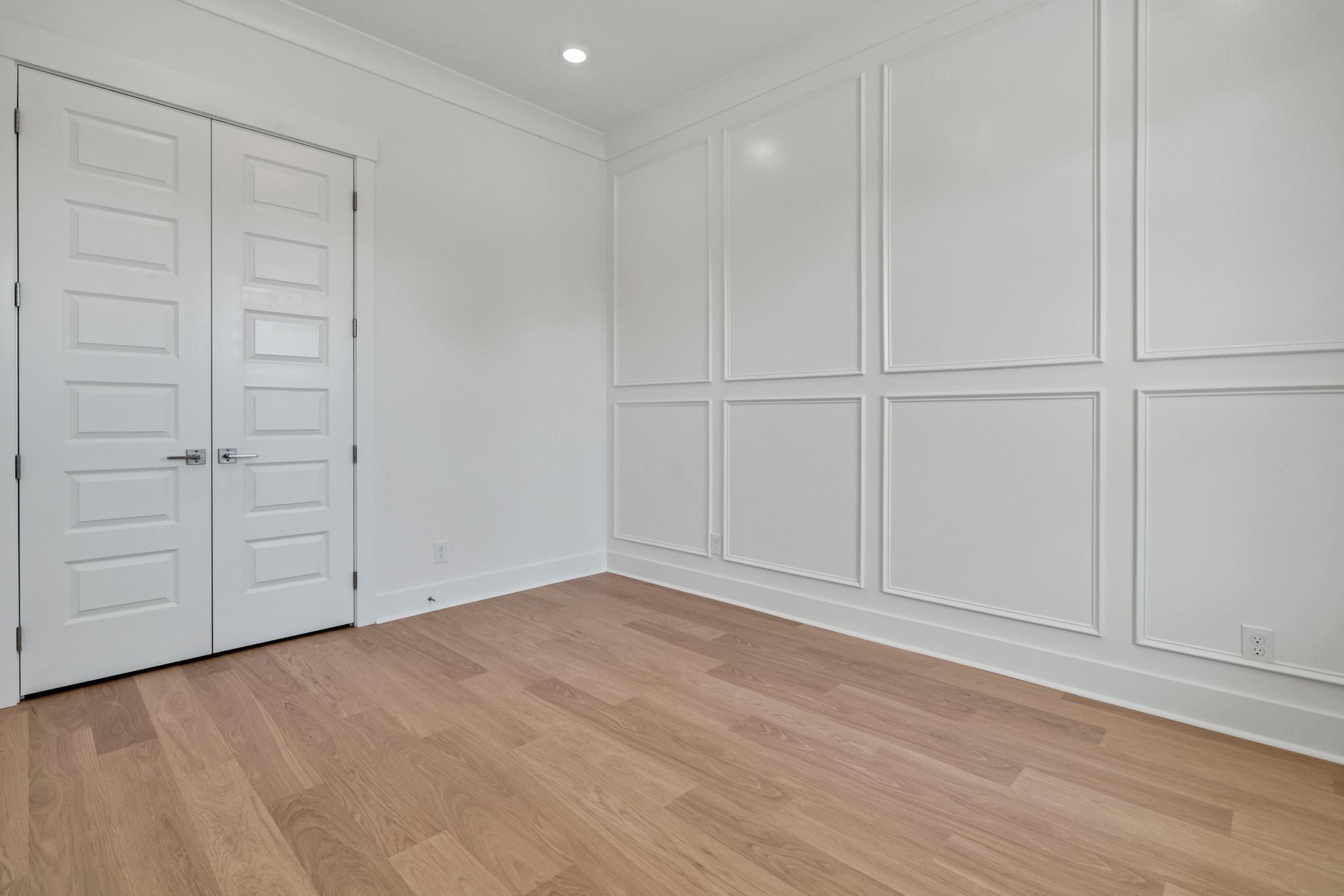 125 Jungle Road Edisto Island SC 29438