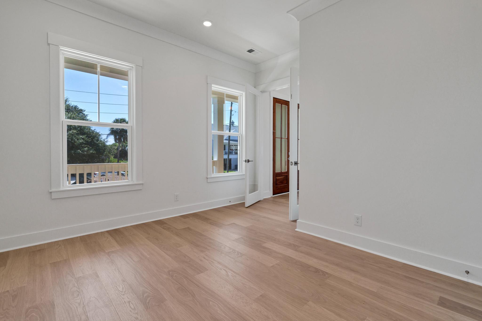125 Jungle Road Edisto Island SC 29438