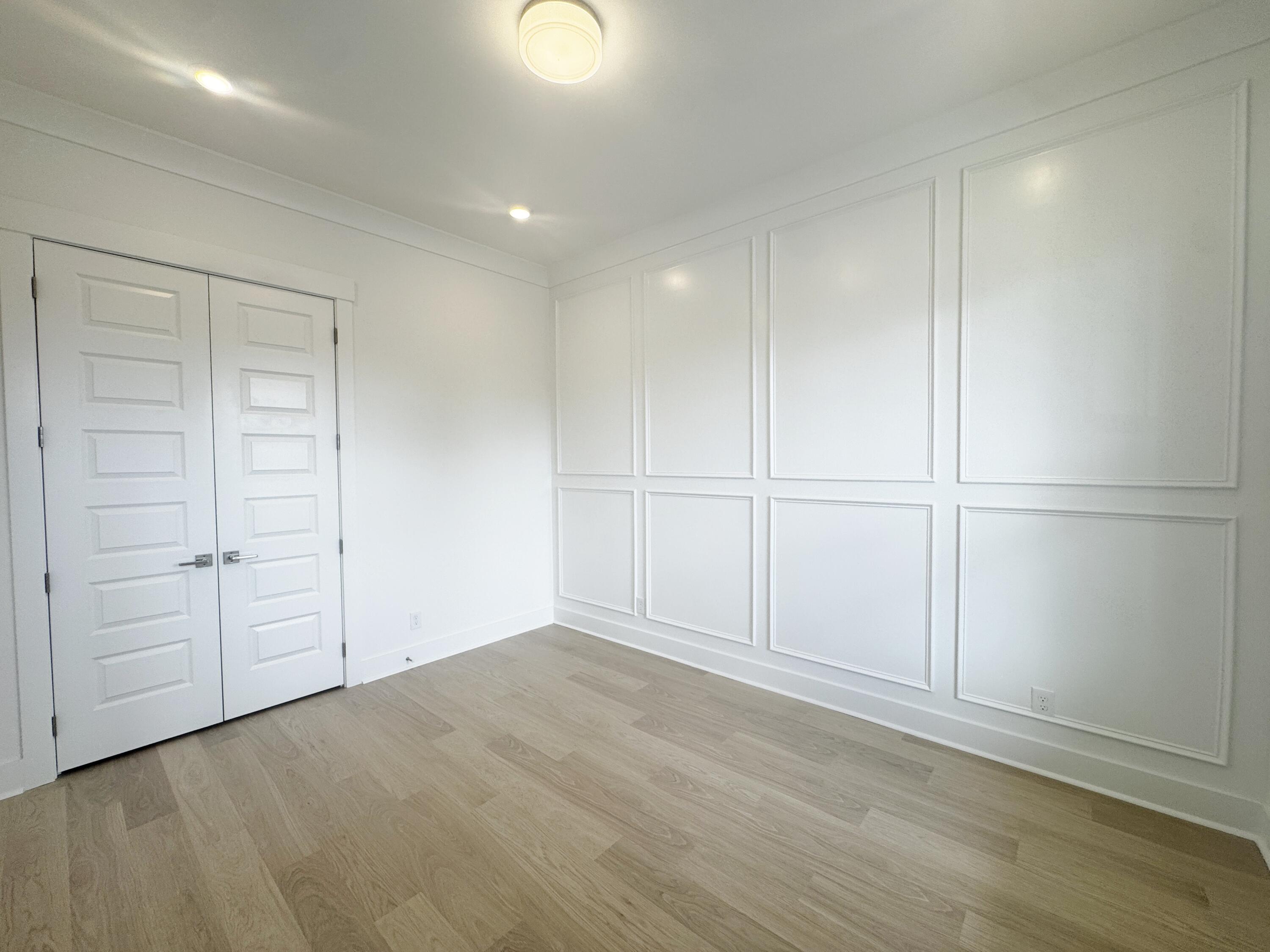 125 Jungle Road Edisto Island SC 29438