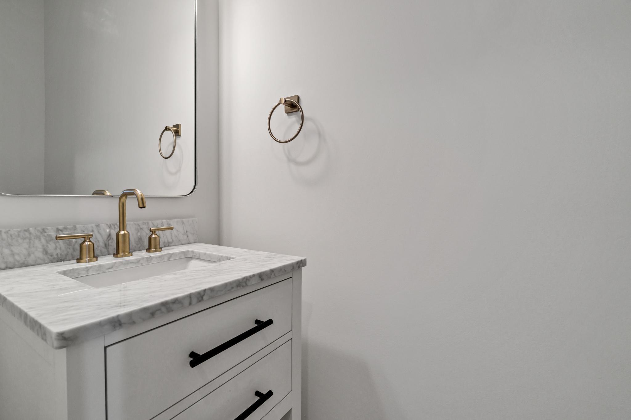 125 Jungle Road Edisto Island SC 29438