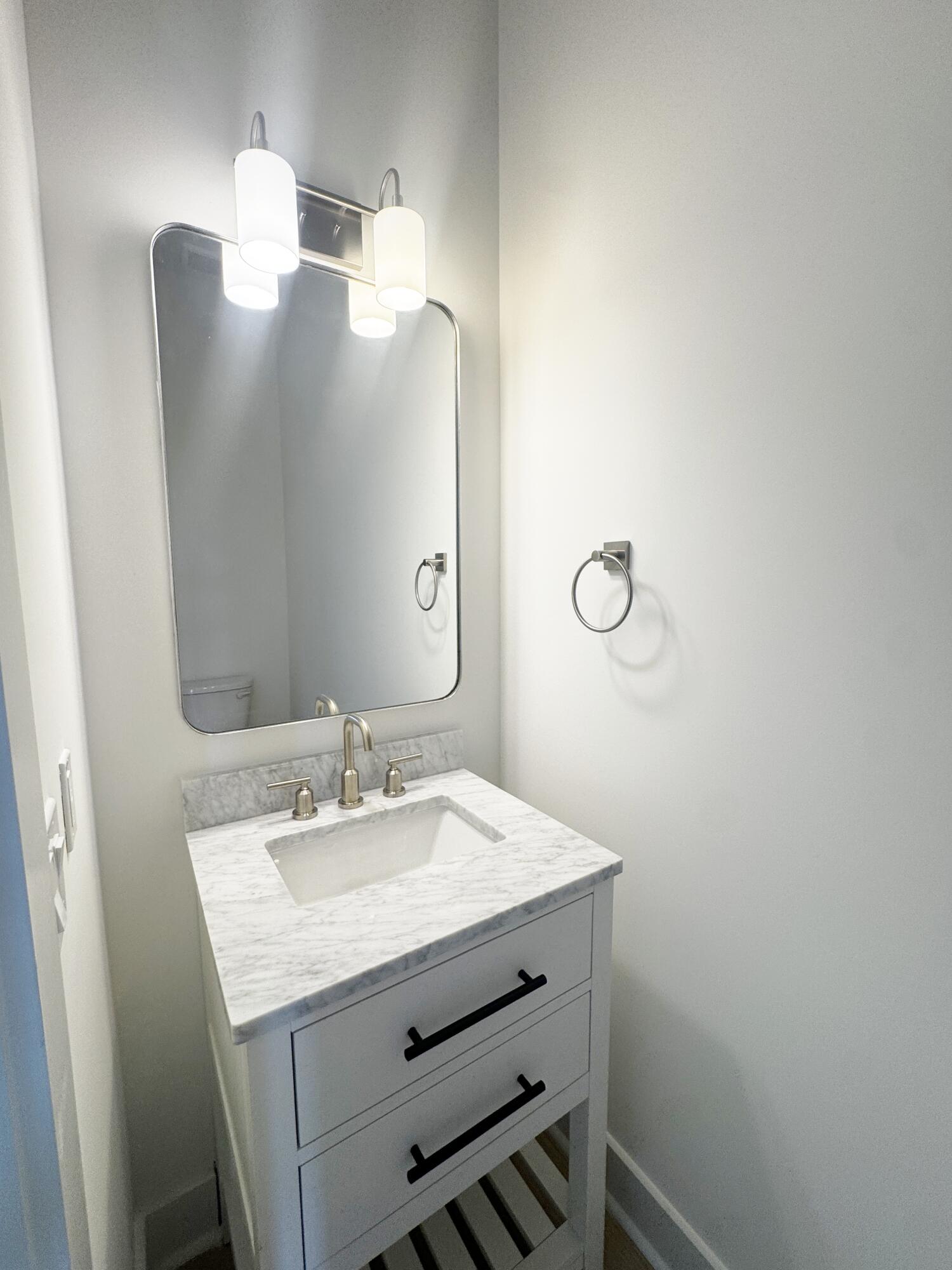 125 Jungle Road Edisto Island SC 29438