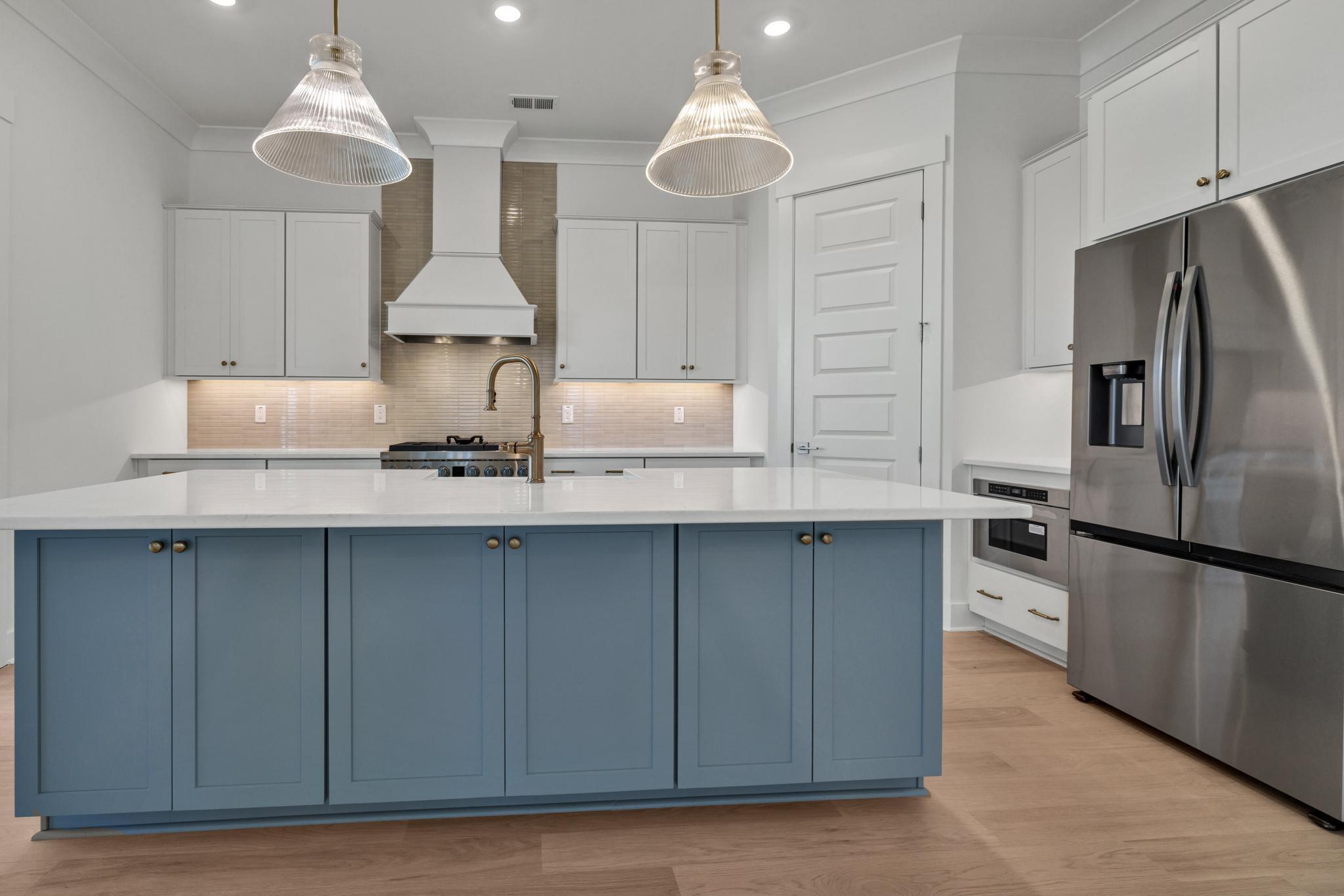 125 Jungle Road Edisto Island SC 29438