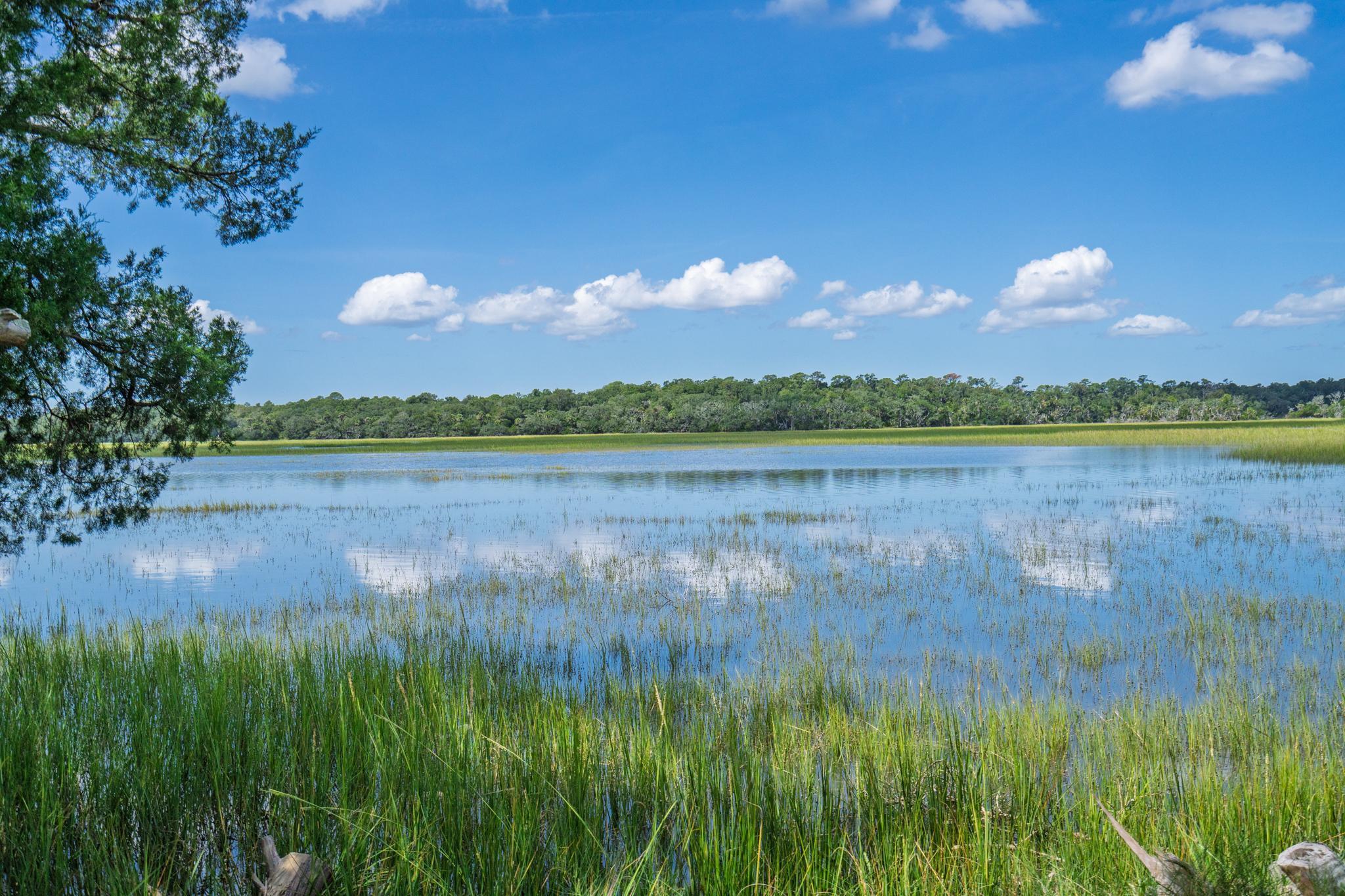 125 Jungle Road Edisto Island SC 29438
