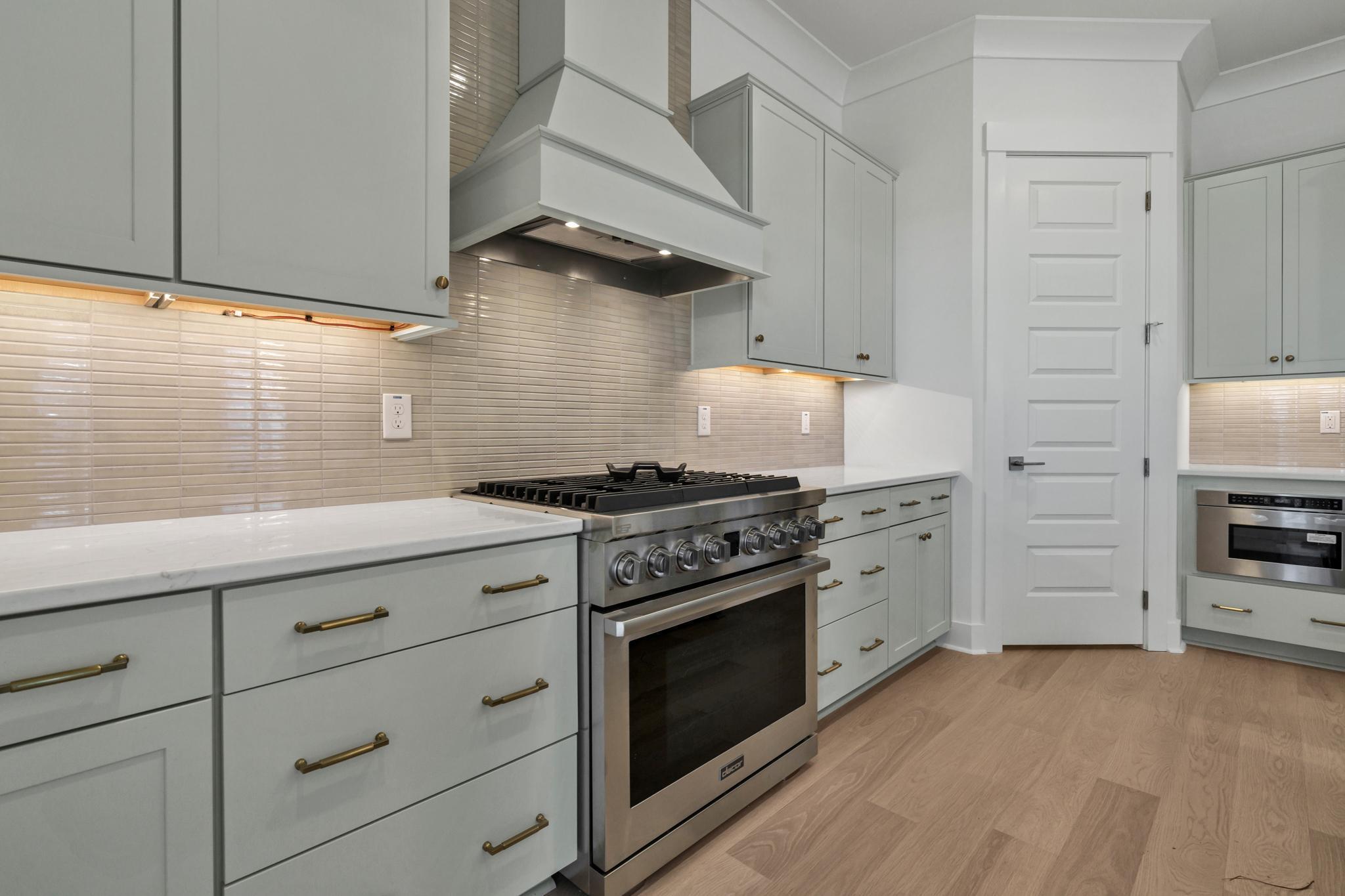 125 Jungle Road Edisto Island SC 29438