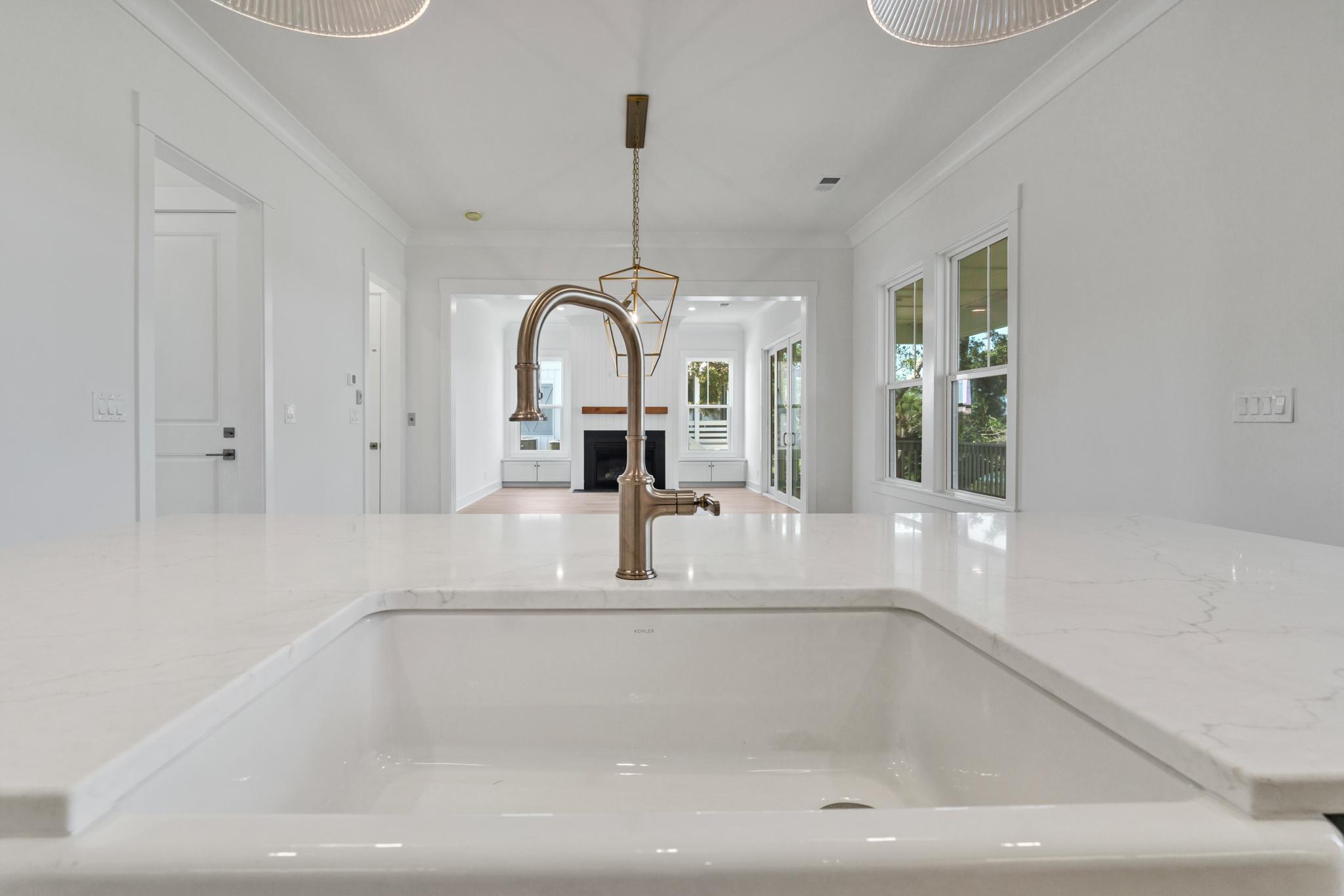 125 Jungle Road Edisto Island SC 29438