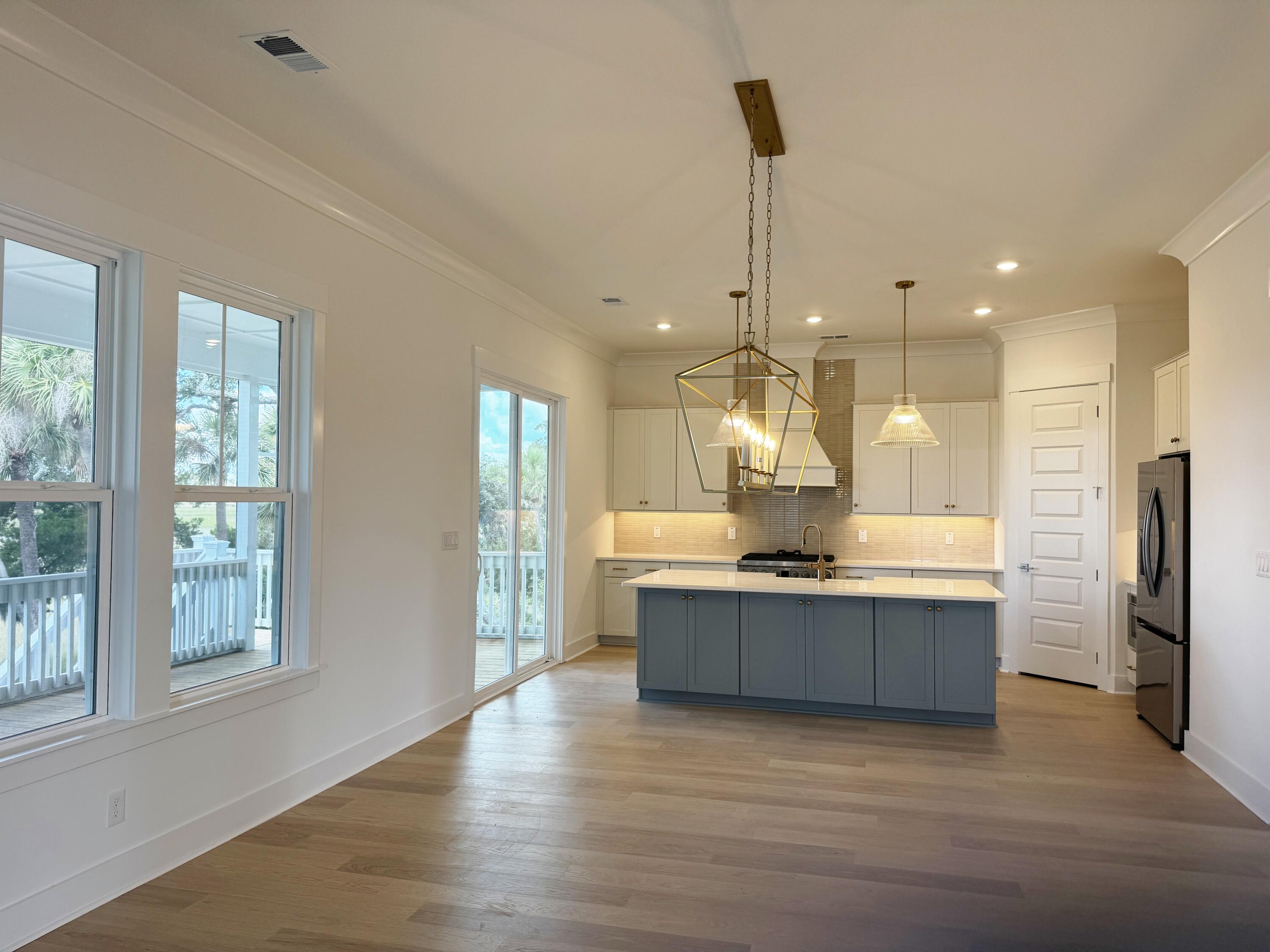 125 Jungle Road Edisto Island SC 29438