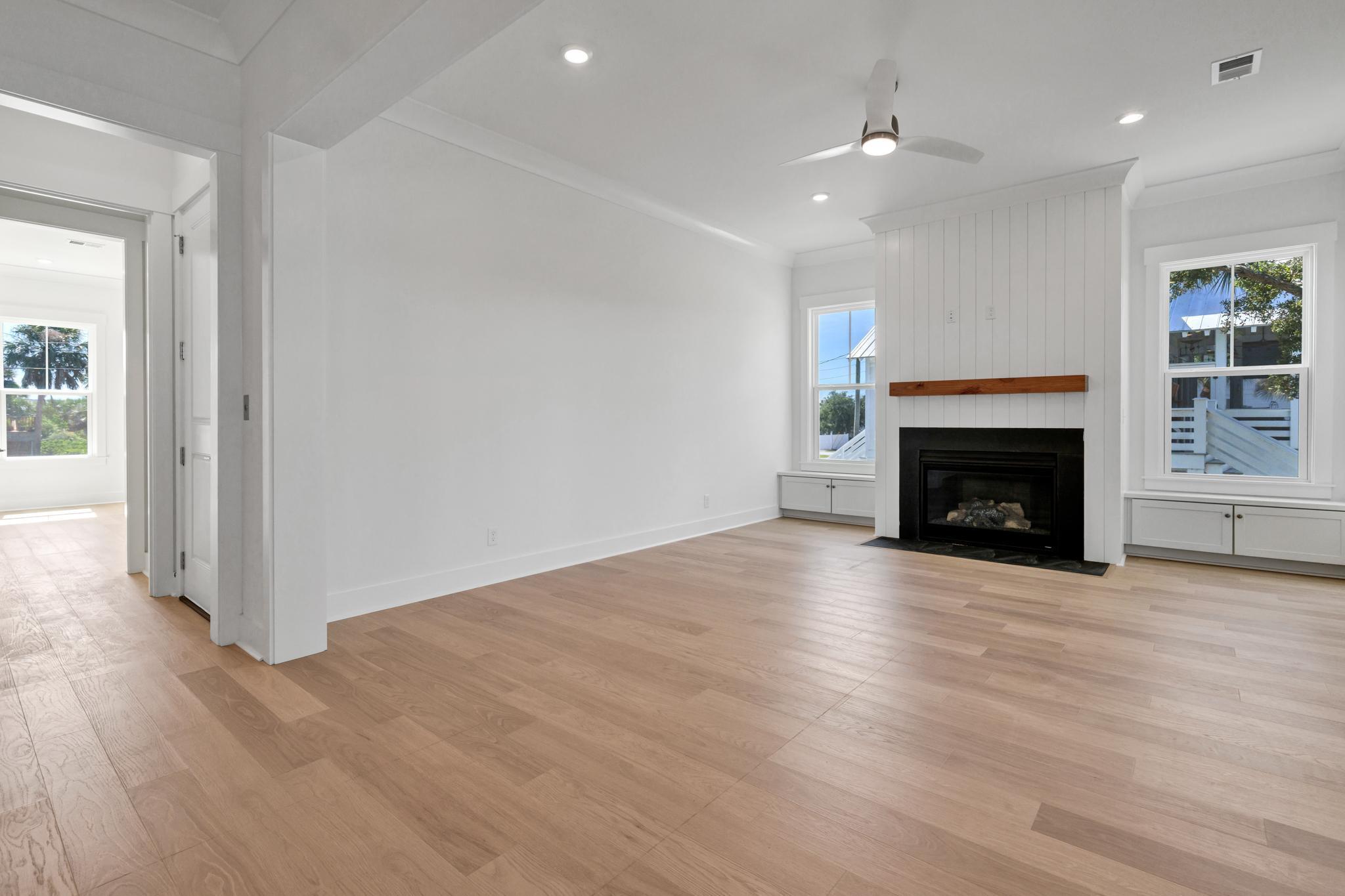 125 Jungle Road Edisto Island SC 29438