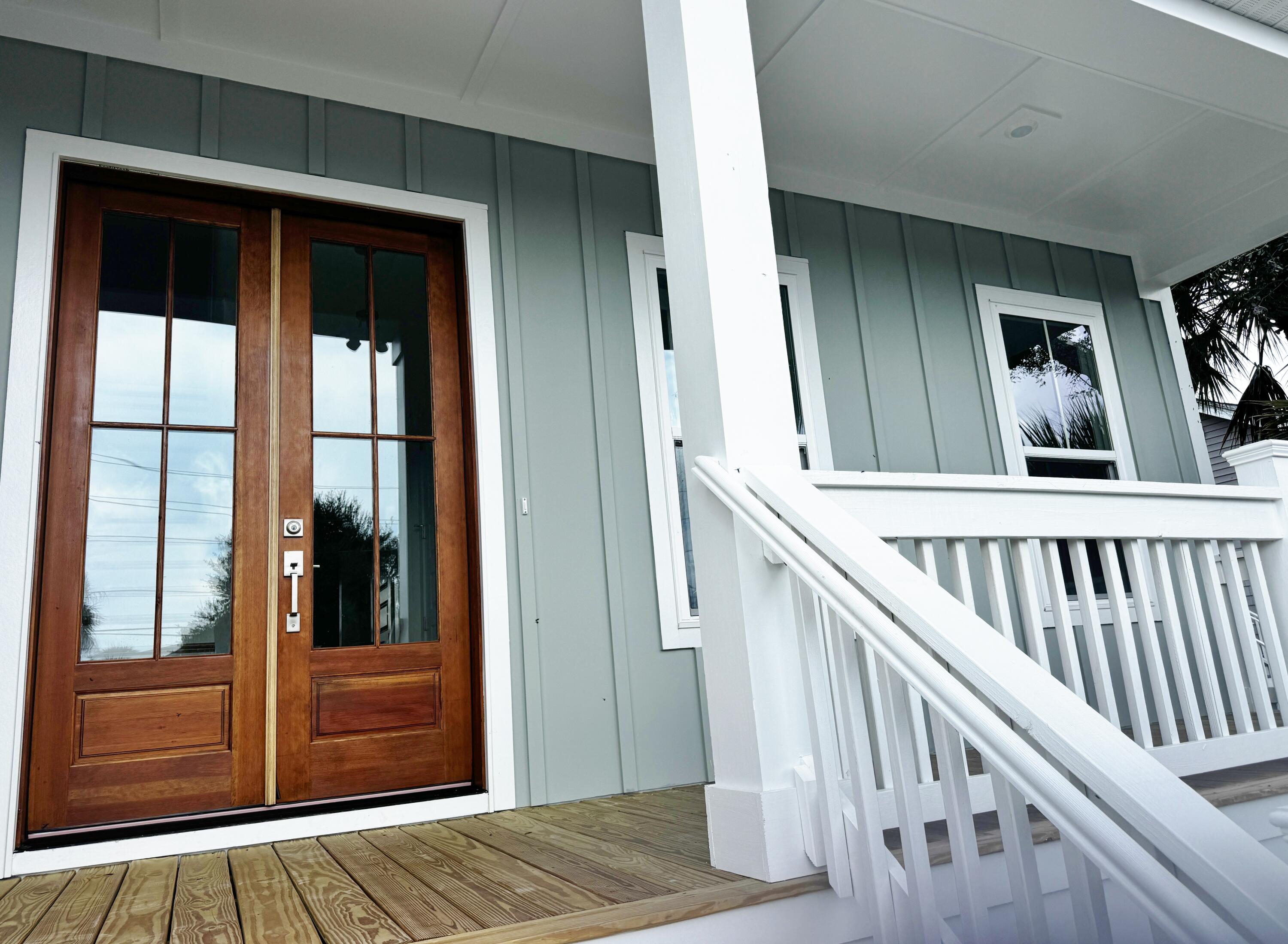 125 Jungle Road Edisto Island SC 29438