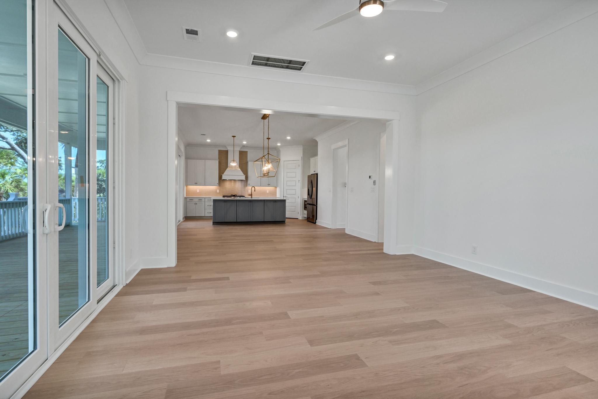 125 Jungle Road Edisto Island SC 29438