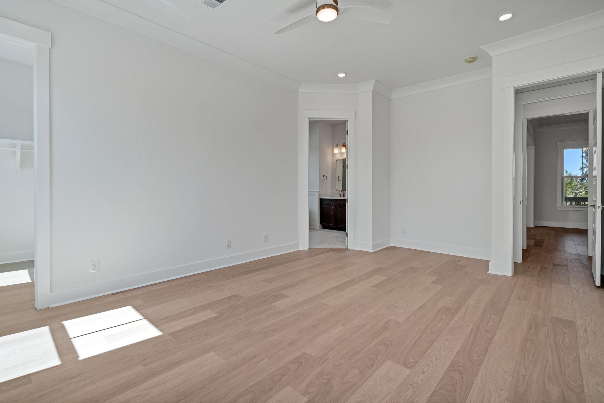 125 Jungle Road Edisto Island SC 29438
