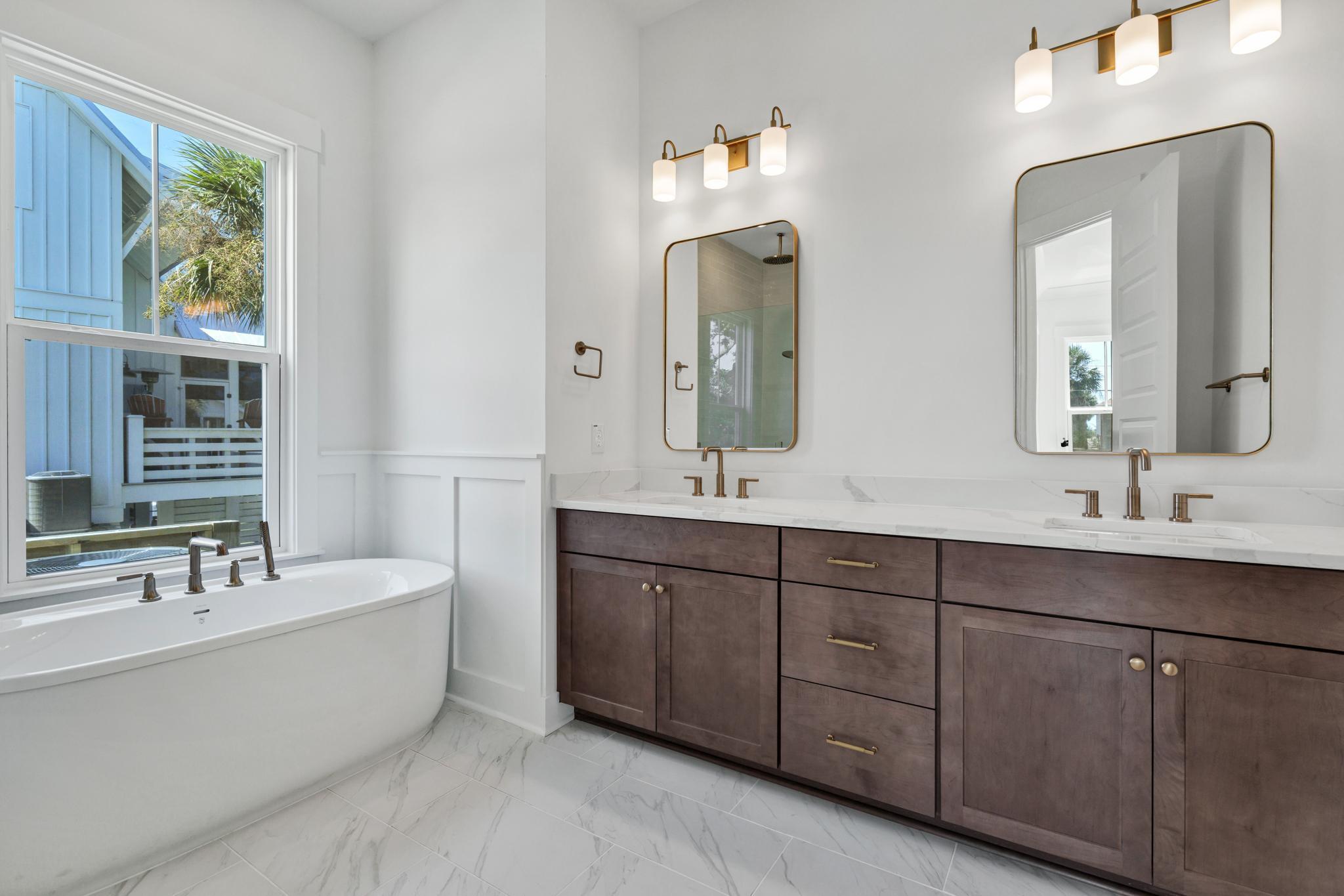 125 Jungle Road Edisto Island SC 29438