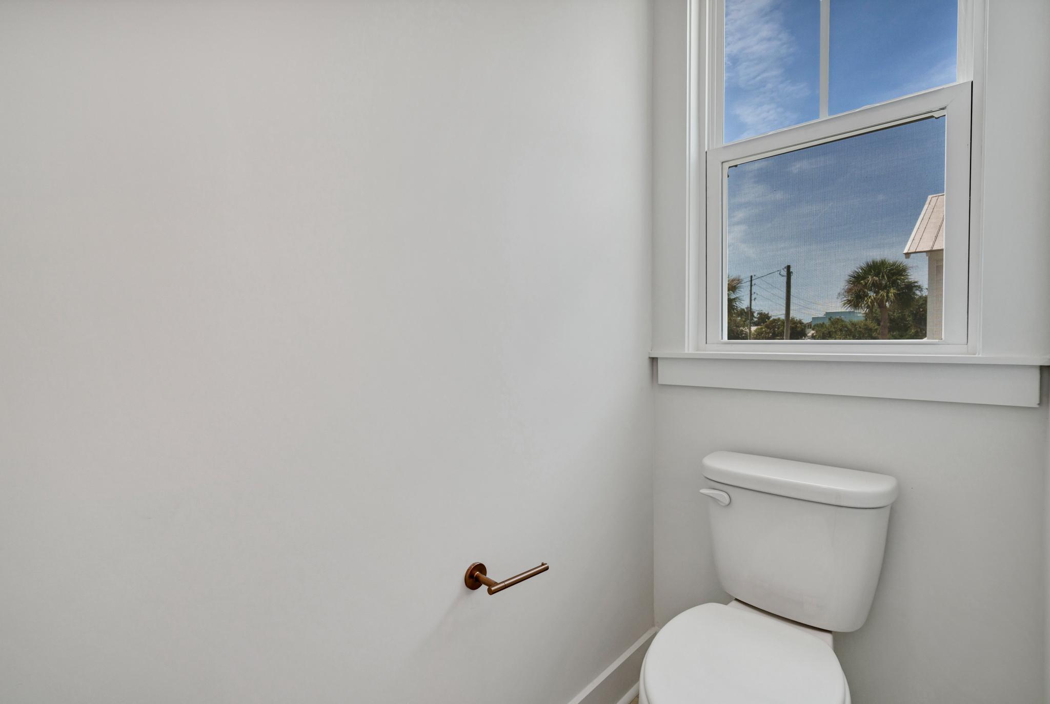 125 Jungle Road Edisto Island SC 29438
