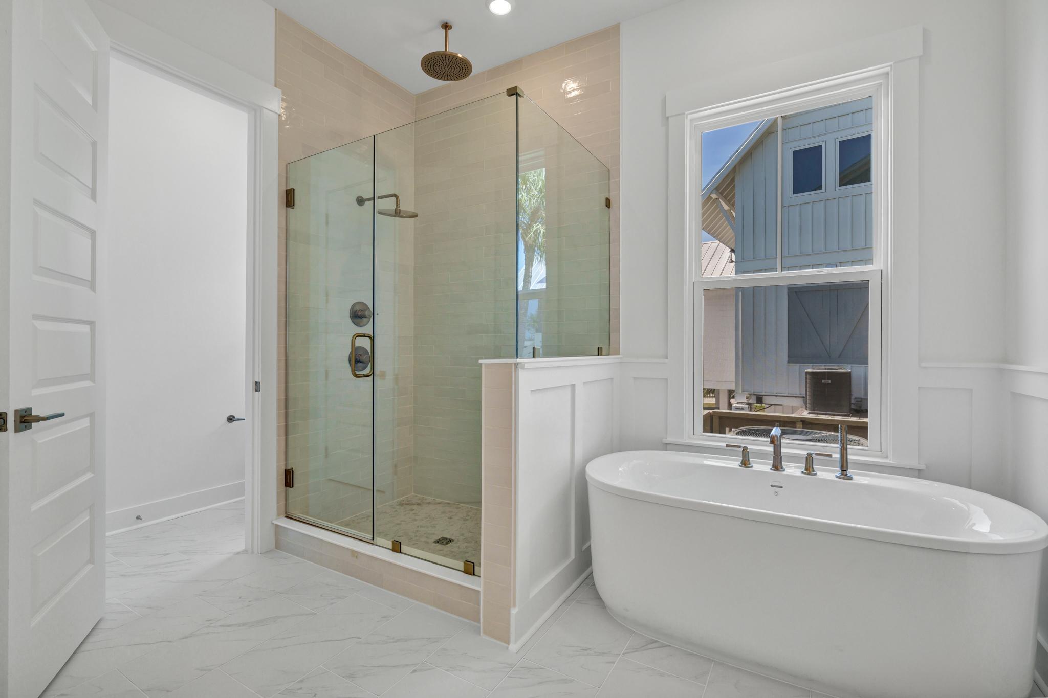 125 Jungle Road Edisto Island SC 29438