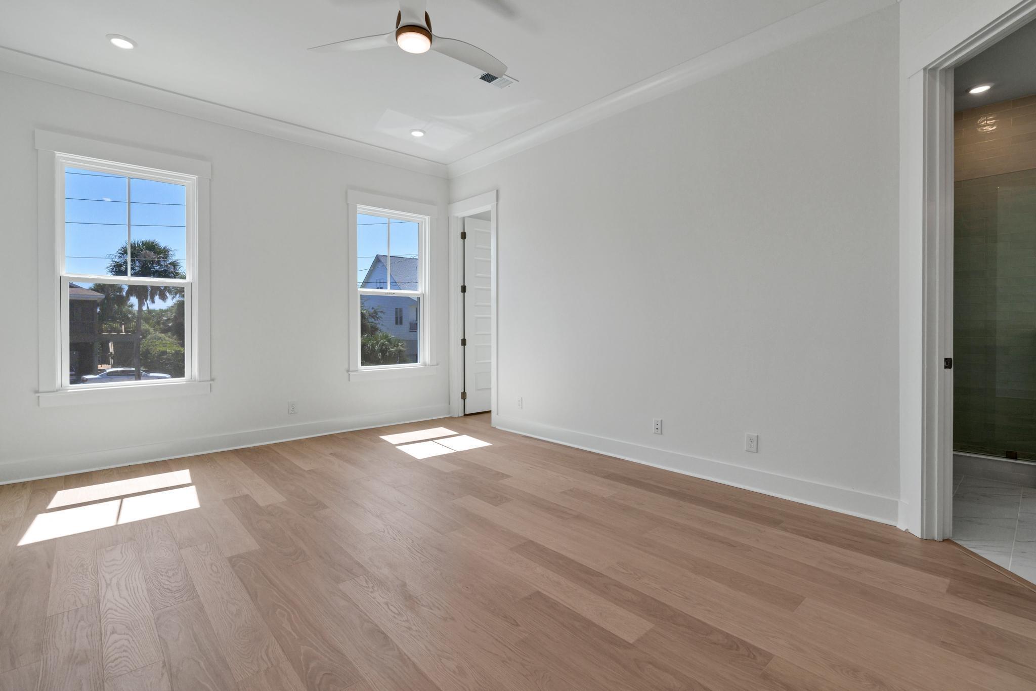 125 Jungle Road Edisto Island SC 29438