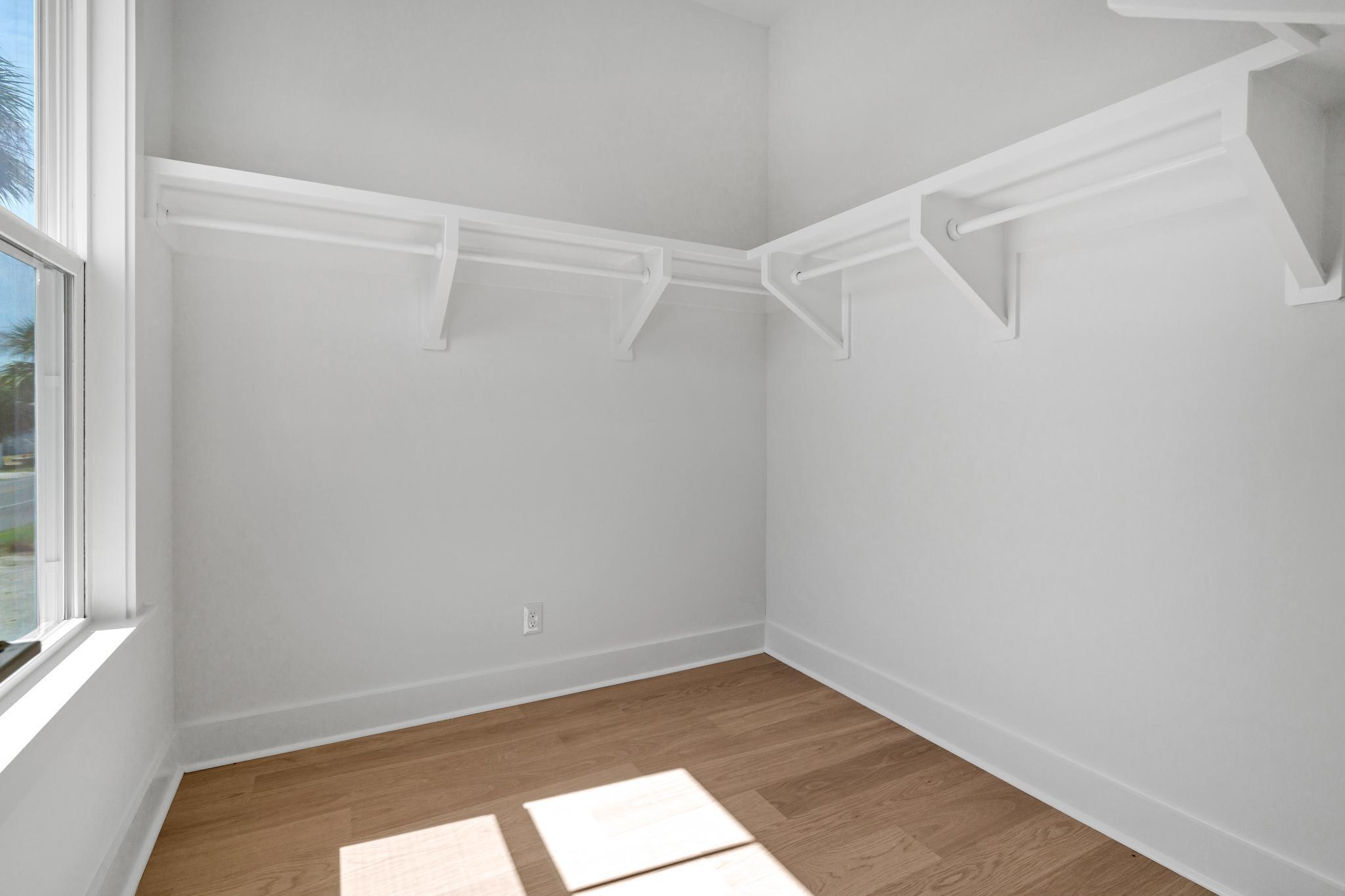 125 Jungle Road Edisto Island SC 29438