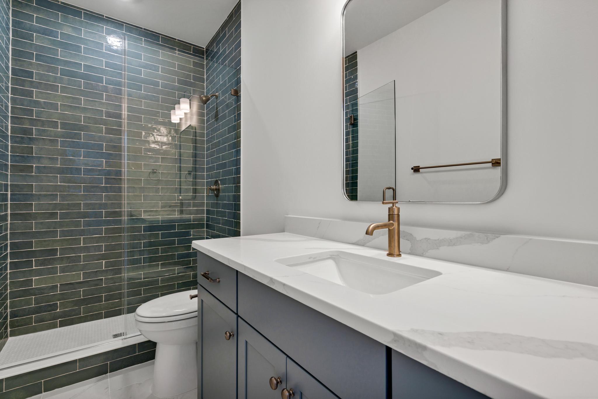 125 Jungle Road Edisto Island SC 29438