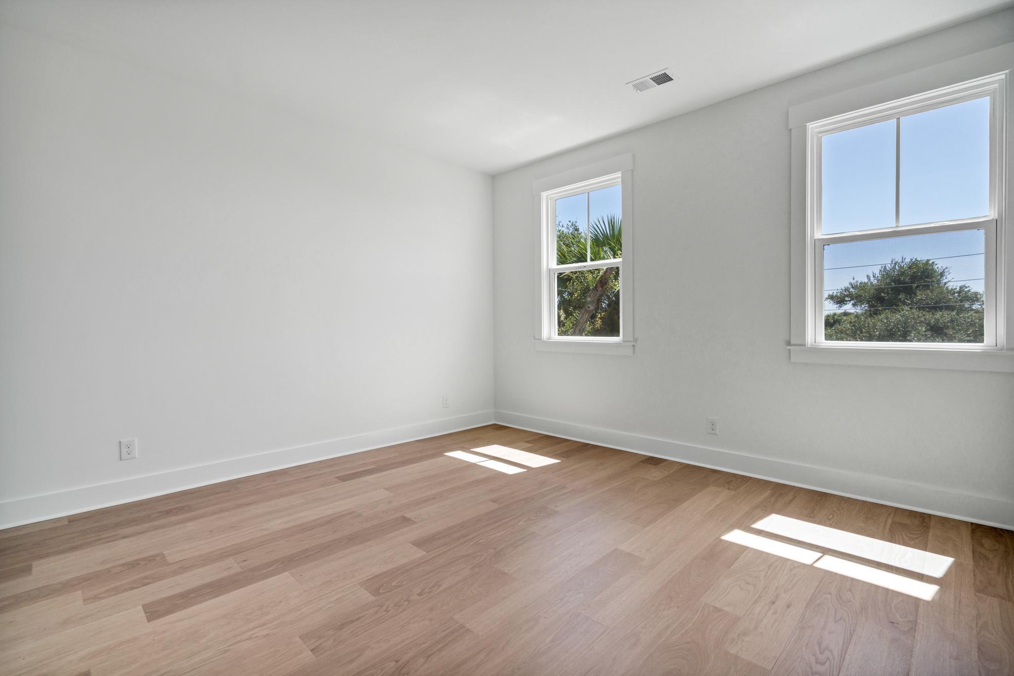 125 Jungle Road Edisto Island SC 29438