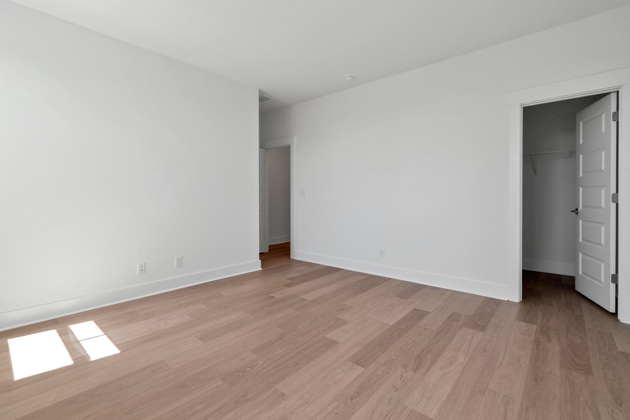 125 Jungle Road Edisto Island SC 29438