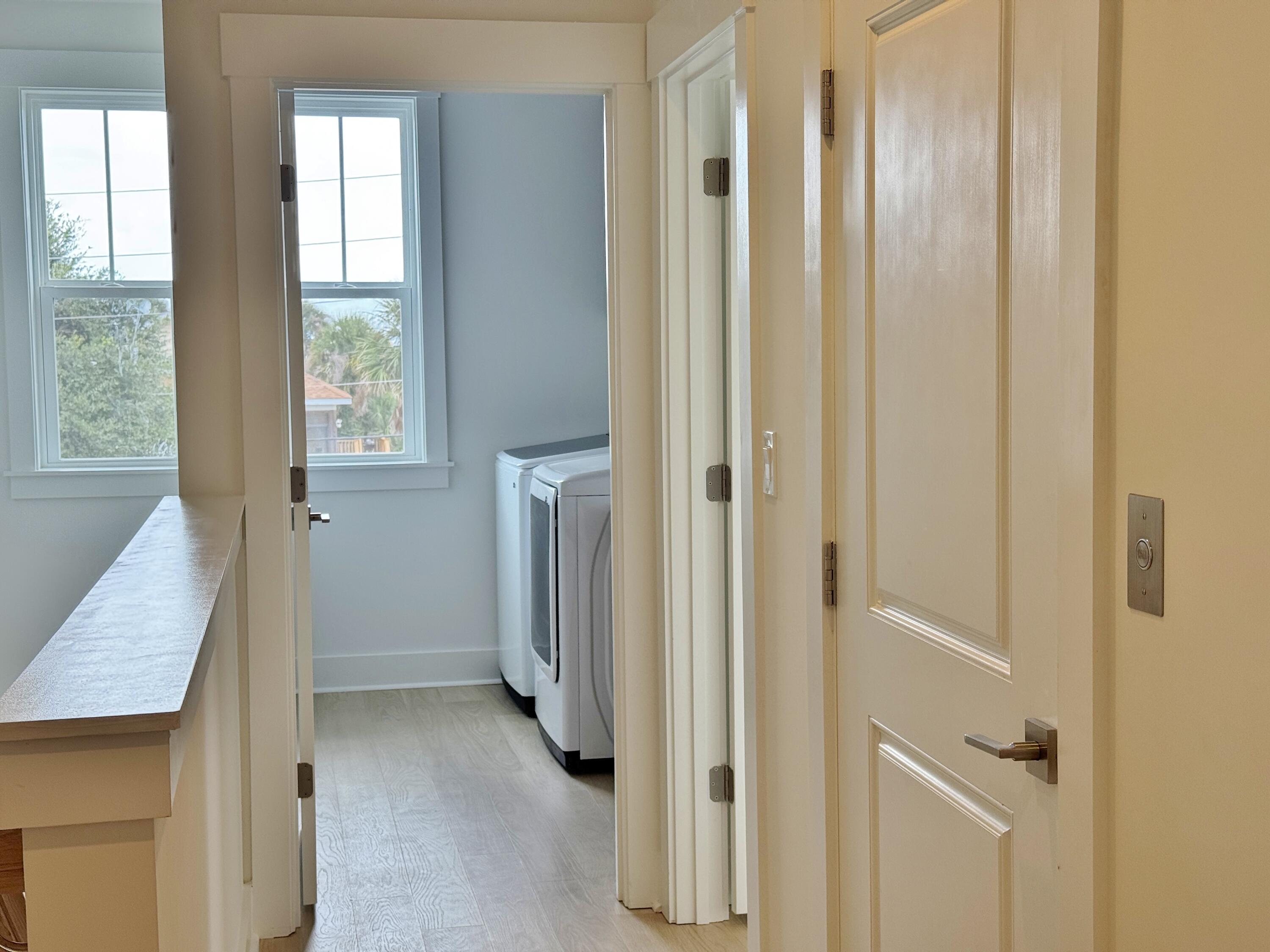 125 Jungle Road Edisto Island SC 29438