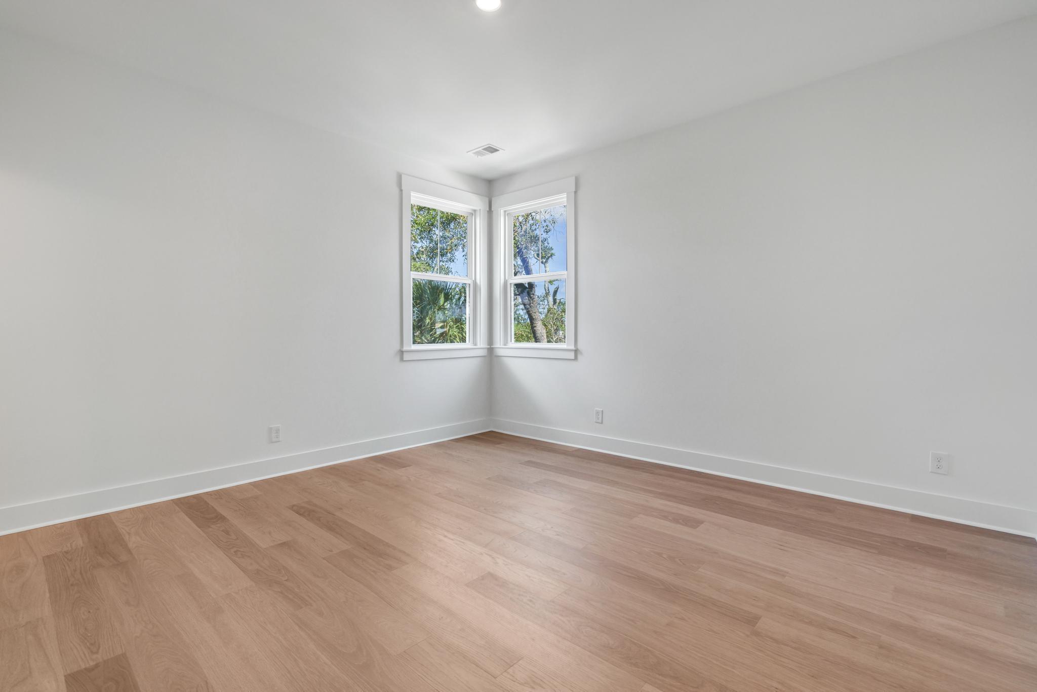 125 Jungle Road Edisto Island SC 29438