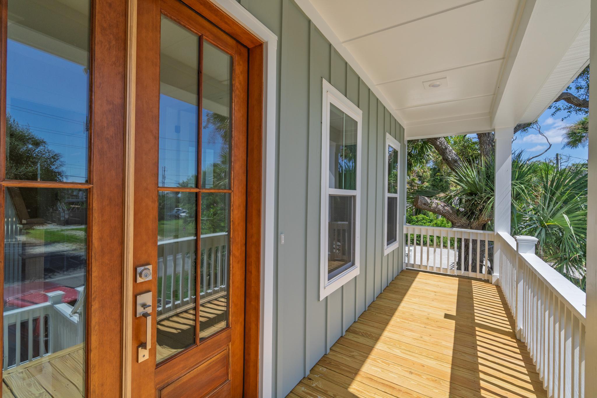 125 Jungle Road Edisto Island SC 29438