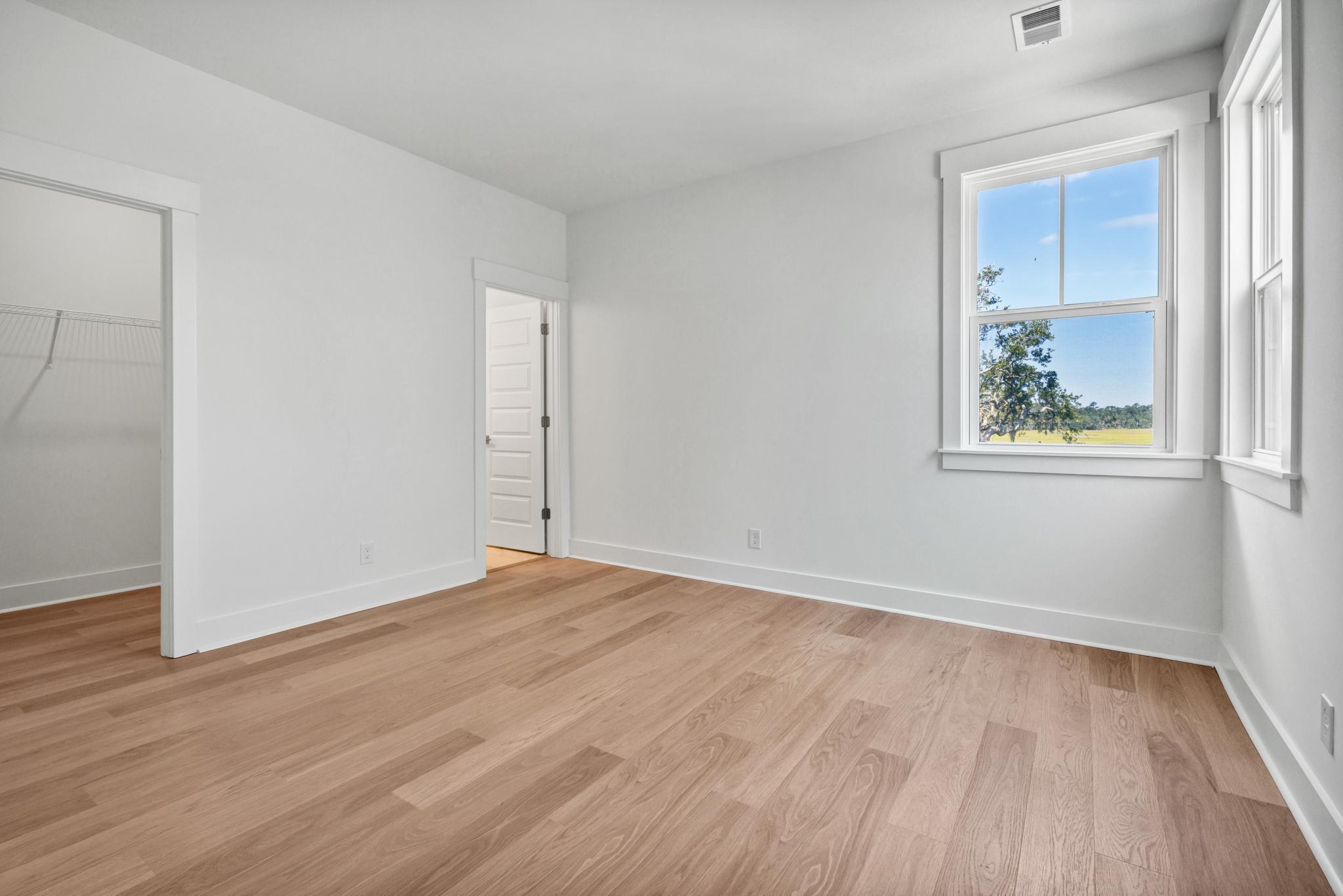 125 Jungle Road Edisto Island SC 29438