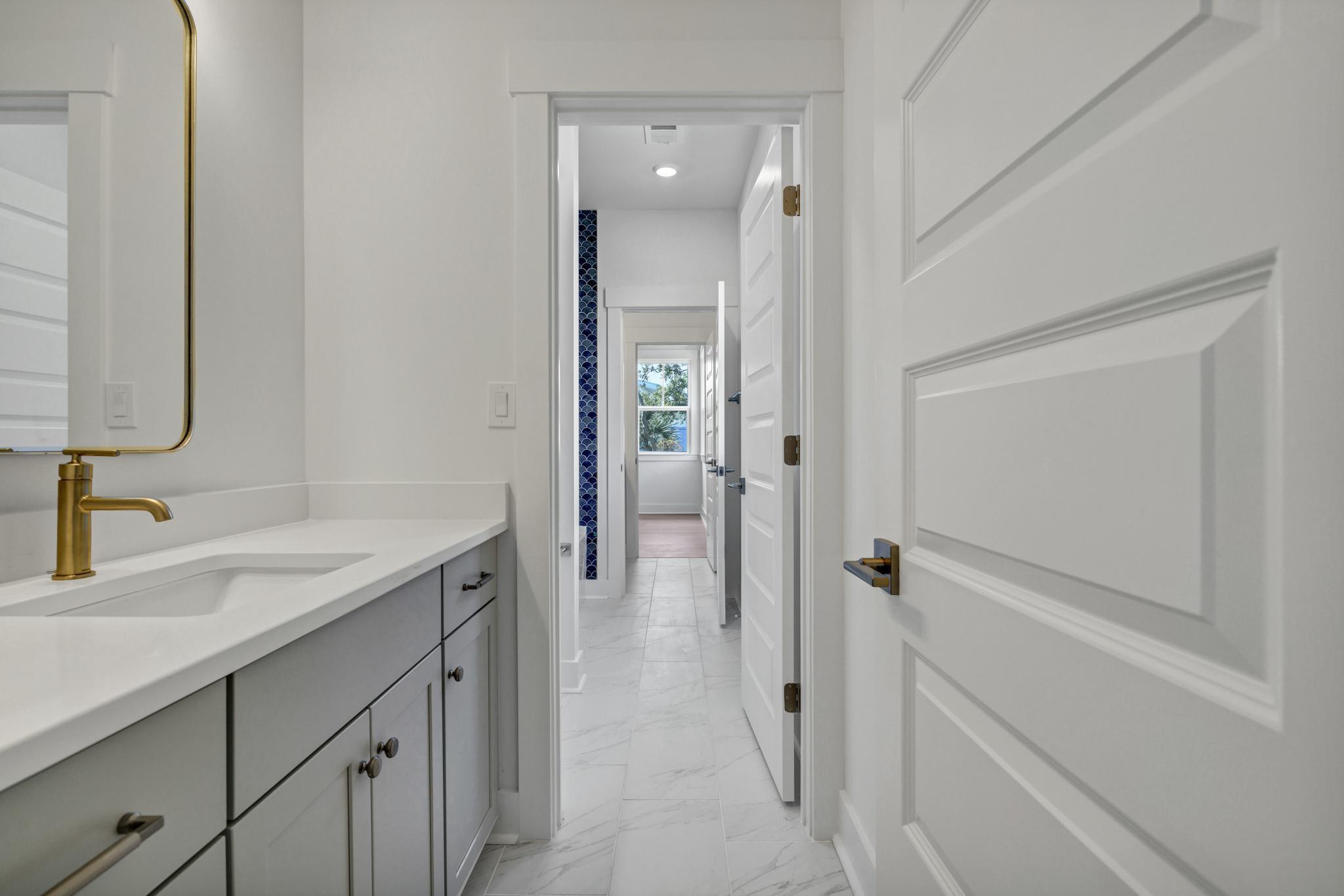 125 Jungle Road Edisto Island SC 29438
