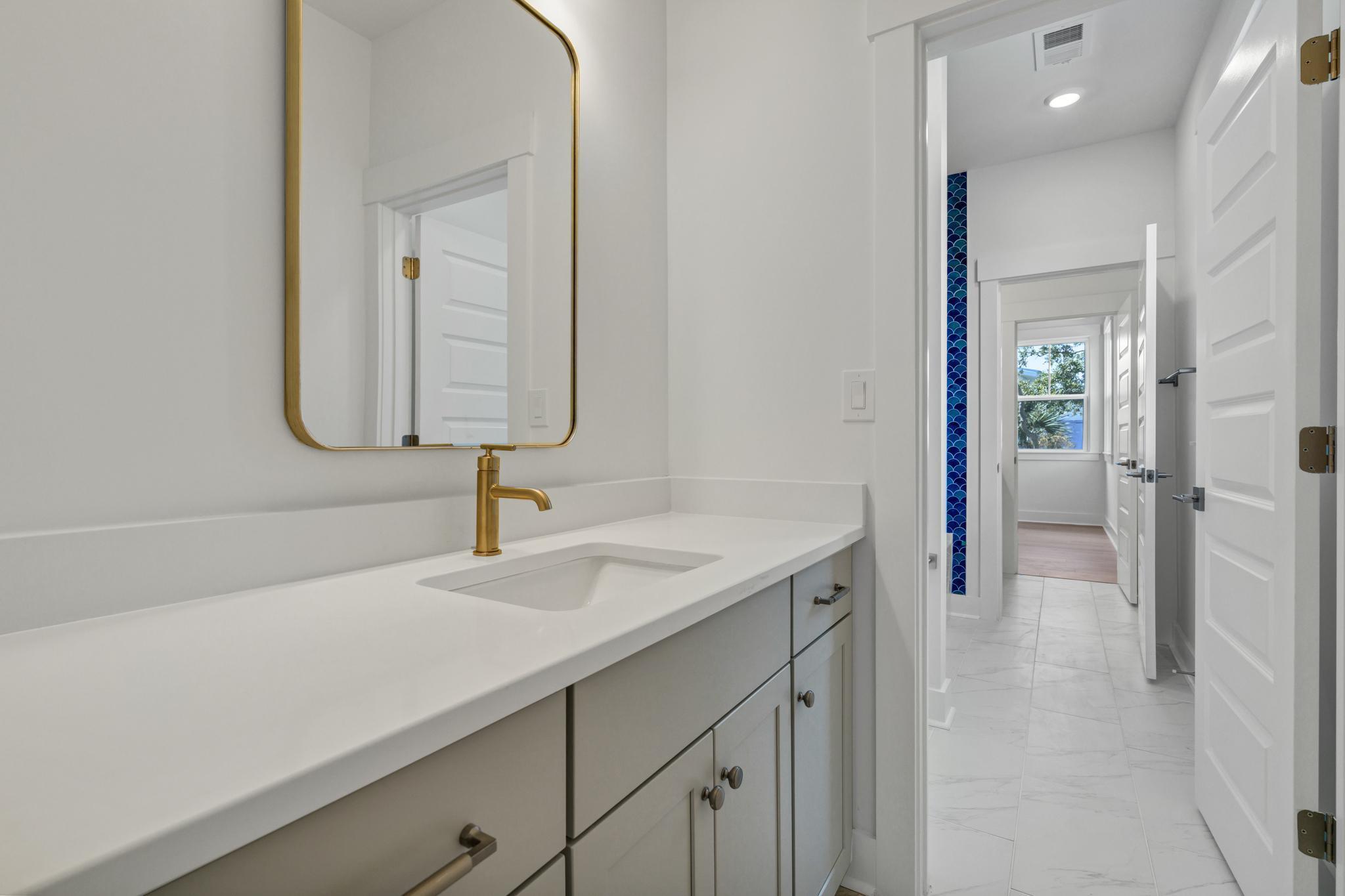 125 Jungle Road Edisto Island SC 29438