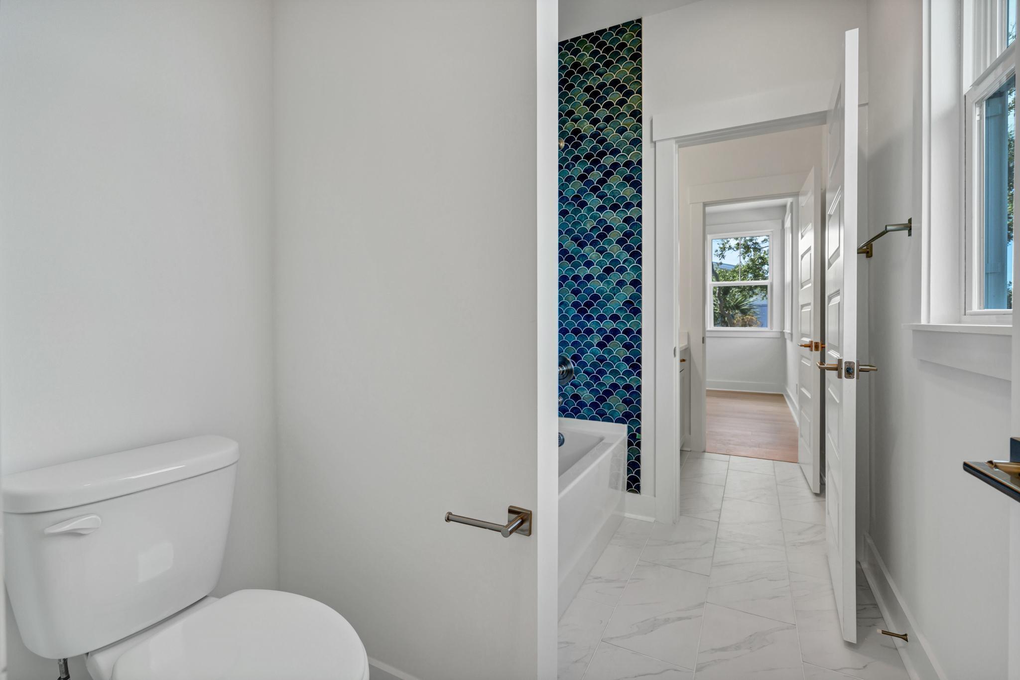 125 Jungle Road Edisto Island SC 29438