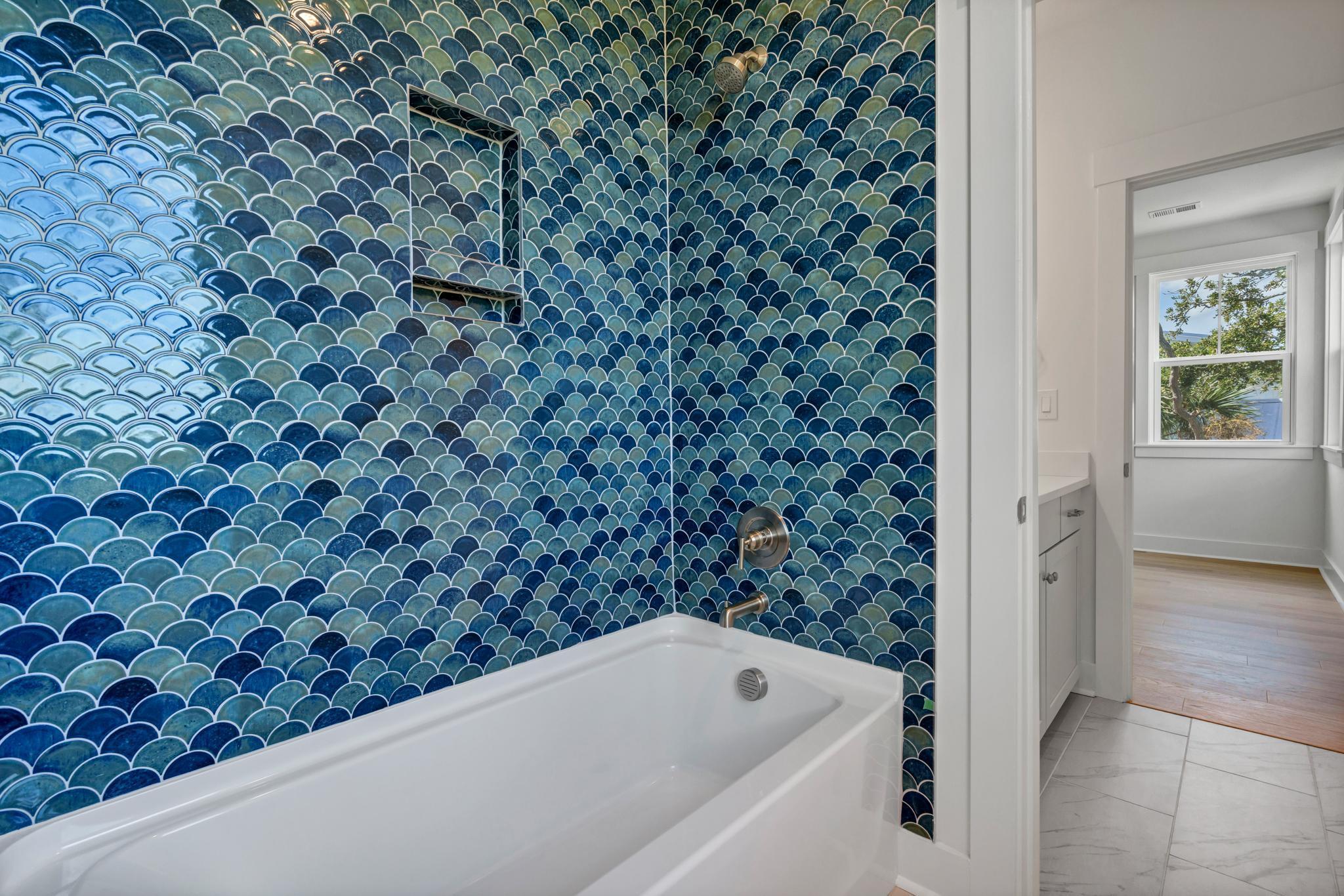 125 Jungle Road Edisto Island SC 29438